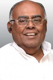 Pala. Karuppiah Image