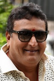 Prudhviraj Image