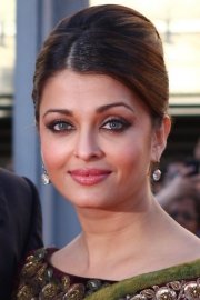 Aishwarya Rai Image
