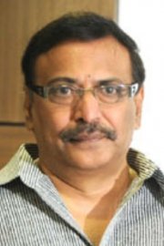 D. Siva Prasad Reddy Image