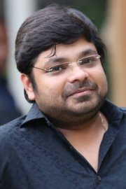 Abhishek Agarwal Image