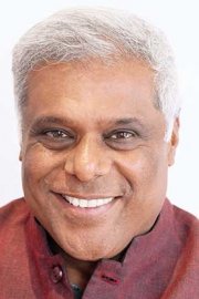 Ashish Vidyarthi Image