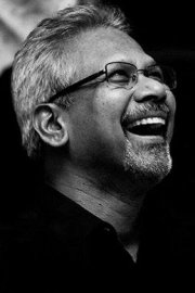 Mani Ratnam Image