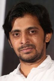 Priyadarshi Pulikonda