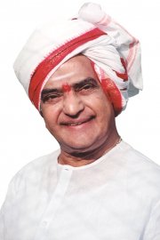 N.T. Rama Rao Image