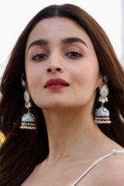 Alia Bhatt Image