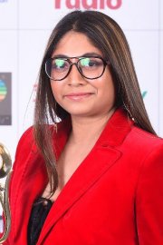 Abhaya Hiranmayi Image