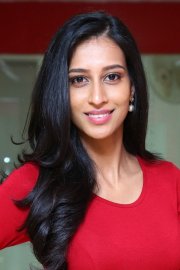 Indu Cherukuri Image