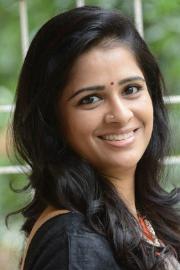 Satya Krishnan Image