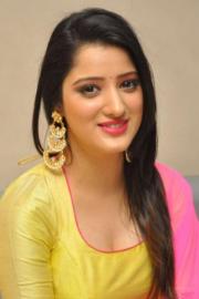 Richa Panai Image
