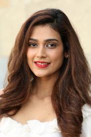 Aakanksha Singh Image