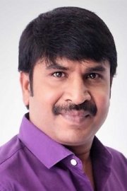 Srinivasa Reddy Image