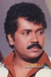 Kannada Prabhakar Image