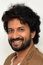 Satyadev Kancharana Image