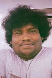 Yogi Babu : Supporting Actor Wiki, Bio, Filmography, Yogi Babu Movies ...