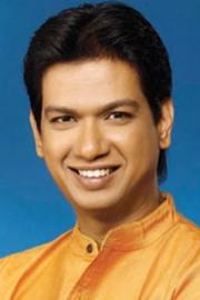 Vijay Prakash Image