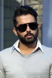 Nithiin Image