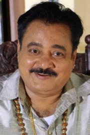 Prasad Babu Image