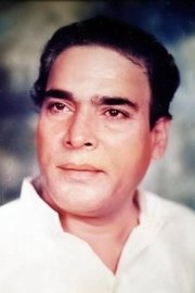 Rao Gopal Rao Image