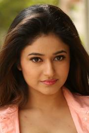 Poonam Bajwa Image