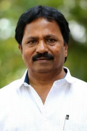 A.M. Rathnam Image