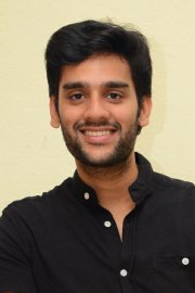 Abhilash Vadada Image