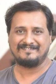 Venu Sriram : Director Wiki, Bio, Filmography, Venu Sriram ...