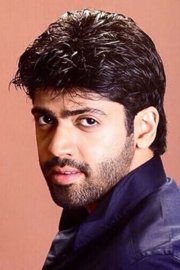 Aakash Kumar Sehdev Image