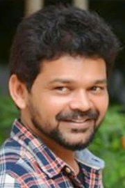Jogi Naidu Image