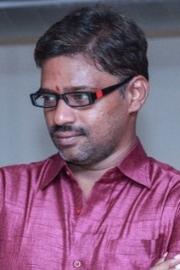 Sathish Suriya Image