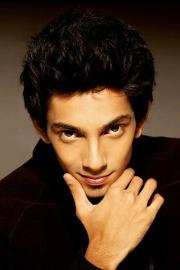 Anirudh Ravichander Image