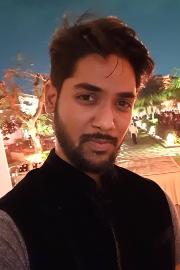 Sweekar Agasthi Image