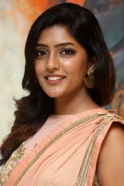 Eesha Rebba Image
