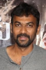 Abhishek Reddy Image