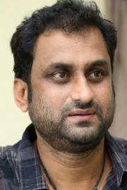 Mahi V. Raghav Image