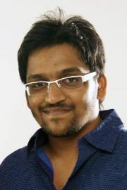 Anthony L. Ruben Image