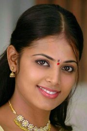 Sindhu Menon Image
