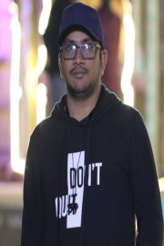 Bagadi Sudheer Kumar Image