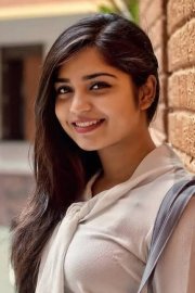 Gouri G. Kishan Image