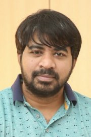 Abhinav Gomatam Image