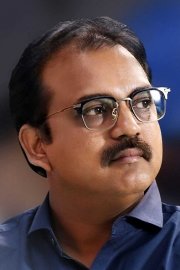 Koratala Siva Image