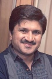 Rocket Raghava Image