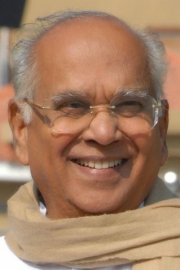 Akkineni Nageswara Rao Image