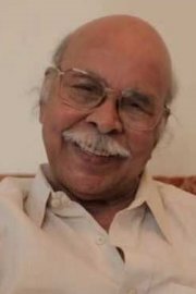 Vankayala Satyanarayana Image