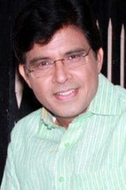 Chalapathi Raju Image