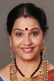 Jaya Lalitha Image