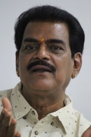 Kota Shankara Rao Image