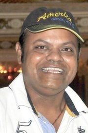 Ambati Srinivas Image