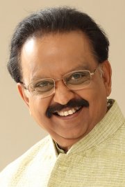 S.P. Balasubrahmanyam : Playback Singer Wiki, Bio, Filmography, S.P ...