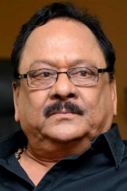 Krishnam Raju Image